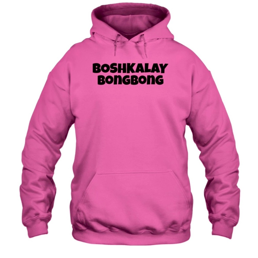 Men’s Hoodie-Hoodie size L